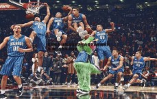 亿兆体育-瓜罗皮奥-埃斯波西托因肌肉疲劳缺席国米训练 弗拉泰西单独训练