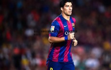 亿兆体育-全国击剑俱乐部联赛南昌开战 三千剑客齐聚英雄城