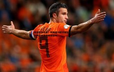 亿兆体育-英超转会风暴，利物浦与纽卡斯尔就创纪录签约伊萨克展开关键谈判