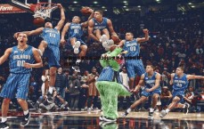 亿兆体育-中国女子重剑队问鼎2019世界击剑锦标赛团体桂冠