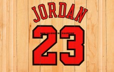 亿兆体育-英超豪门天价求购红军锋霸 转会谈判仍陷僵局