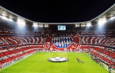 亿兆体育-亚沙里，语言非障碍，偶像力量驱动成长，两月后或流利使用意大利语