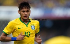 亿兆体育-凉凉！Slter市场已降至冰点，库明加没取得任何进展