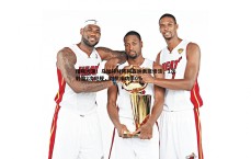 亿兆体育-糟糕透顶！乌加特对阵阿森纳表现惨淡，1次射偏2次犯规，对抗成功率0%