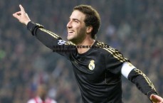 亿兆体育-马雷斯卡，上赛季我们做得不错但远远不够，本赛季要继续提高