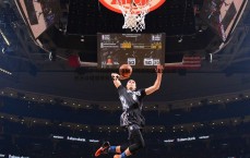 亿兆体育-佛罗伦萨与乌迪内斯接触，寻求引进法国边锋托万以增强锋线实力