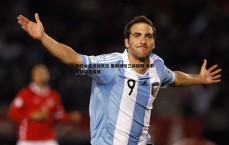 亿兆体育-明日水星迎战天空 里斯领衔三将缺阵 海莉出战状态成谜