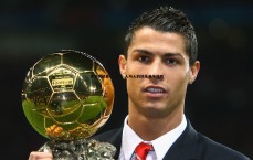 亿兆体育-穆勒笑谈曼联传闻，人与人的快乐并不相同