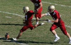 亿兆体育-赛制革新引热议 2019中国击剑俱乐部联赛重塑行业生态