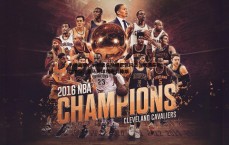 亿兆体育-半场战报，米利唐头槌姆巴佩闪击，居莱尔助攻中楣，皇马两球领先瓦滕斯