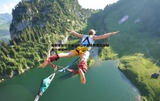 亿兆体育-赛制革新引热议 2019中国击剑俱乐部联赛口碑探析