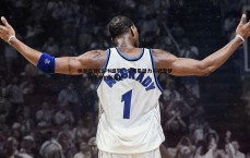 亿兆体育-杨瀚森获ESPN盛赞，全明星潜力与冠军梦想，开拓者的新希望