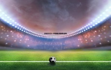 亿兆体育-剑证2019—中国击剑扬帆远航