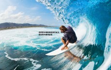 亿兆体育-迈阿密中场表现低迷引关注，球员集体担责力挺主帅马斯切拉诺