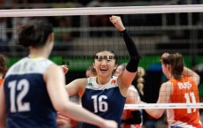 亿兆体育-击剑国家队军训成果总结 延续经验全力备战奥运