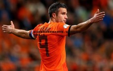 亿兆体育-旅法剑客费若秋的哥大求学路，从剑道到学道的跨界人生