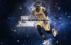 亿兆体育-杨瀚森谈首秀，仍需调整学习 最满意没有太多失误