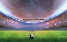 亿兆体育-曼晚，曼联加紧谈判，希望尽快敲定姆贝莫以让他参加季前训练