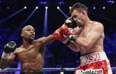 亿兆体育-传统豪门迎战新兴力量，巅峰对决引爆全球瞩目