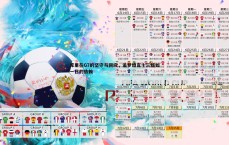 亿兆体育-库里在G7的坚守与回应，追梦坦言十三载如一日的依赖