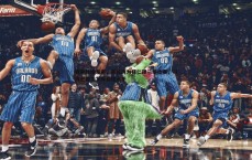 亿兆体育-穆勒社媒发声，目标再为拜仁踢三场比赛，对阵巴黎需发挥最佳水平