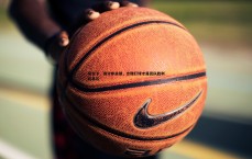 亿兆体育-杨舒予，得分非关键，合理打球才是团队胜利的基石