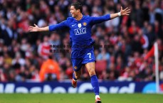 亿兆体育-热刺成英格兰第八支亮相欧超杯劲旅 巴黎独揽法兰西荣光