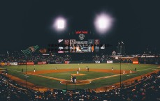 亿兆体育-中国女花年轻队员要在残酷竞争中快速成长—雷声寄语新生代剑手