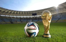 亿兆体育-雷声，自己的经验是空中楼阁 需落实到训练中