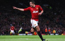 亿兆体育-青年军转战排位赛 张博源坦言U19世界杯目标曾是八强