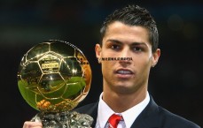 亿兆体育-米体谈米兰后防调整，加比亚婚礼后提前归队，佳夫未来本周定夺