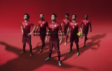 亿兆体育-美媒按位置划分最佳阵容人数分布，控卫六席独占鳌头 小前锋仅一将入选引热议