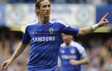 亿兆体育-媒体人盛赞王俊杰亚洲杯首秀，气质定乾坤 球商与进攻选择显天赋