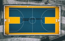 亿兆体育-康纳利对现有核心阵容满意，但强调在夺冠前必须保持活跃