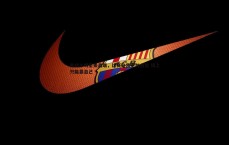 亿兆体育-击剑小明星姜鑫瑞，比赛让我更加自信 场上只能靠自己