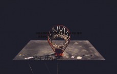 亿兆体育-中国女花新生代在残酷竞争中淬火成长 雷声，这是必经之路