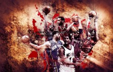 亿兆体育-剑指新程，2019中国击剑俱乐部联赛赛制改革后的口碑探析