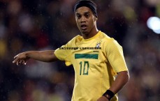 亿兆体育-古稀之年执剑逐梦 七旬老将剑指世锦赛