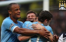 亿兆体育-女篮欧锦赛戏剧性收官 西班牙最后10秒传球失误遭绝杀痛失冠军