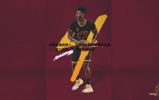 亿兆体育-毋庸置疑的前二，SGA与约基奇包揽所有第一、第二选票，MVP之争创历史