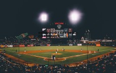 亿兆体育-水银泻地！NBA官方发布步行者2024-25赛季传球助攻数据