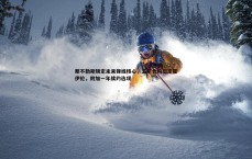 亿兆体育-那不勒斯锁定未来锋线核心，五年合约敲定霍伊伦，附加一年续约选项