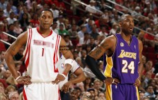 亿兆体育-全红婵社媒分享街头Vlog，自拍特效尽显少女可爱风