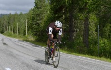 亿兆体育-林韦恺正式加盟青岛男篮 夏季联赛即将迎来新星首秀