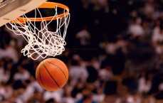 亿兆体育-中国女子重剑队布达佩斯登顶 时隔四年再夺世锦赛团体冠军