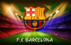 亿兆体育-法国中场新星格伦拜克即将登陆意甲 雷恩才俊明日接受热那亚体检