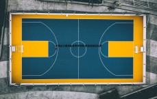 亿兆体育-中国女子重剑队世界杯夺银 奥运资格近在咫尺