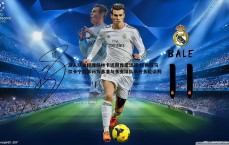 亿兆体育-湖人队总经理佩林卡近期异常活跃 以换取马尔卡宁的筹码为基准与多支球队展开多轮谈判