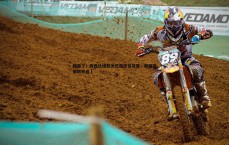 亿兆体育-翻篇了！梅西社媒取关巴黎圣日耳曼，新篇章即将开启✨