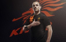 亿兆体育-阿拉巴的假期，康复之路与未来展望